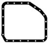 GLASER X07498-01 Gasket, wet sump